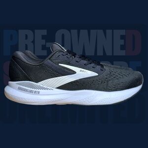 Brooks Adrenaline GTS 24